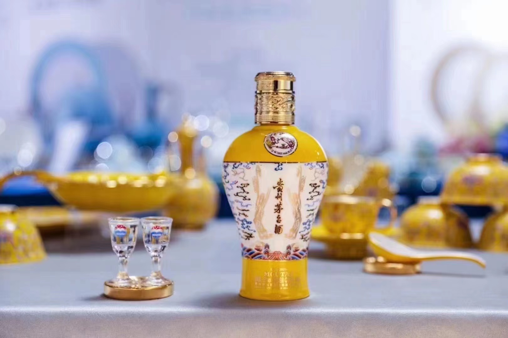 镜铁区回收1998年茅台酒上门回收（附近推荐1.6公里/今日更新）